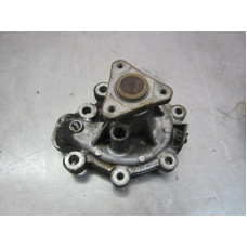 18W006 Water Coolant Pump For 13-16 Mazda CX-5  2.0